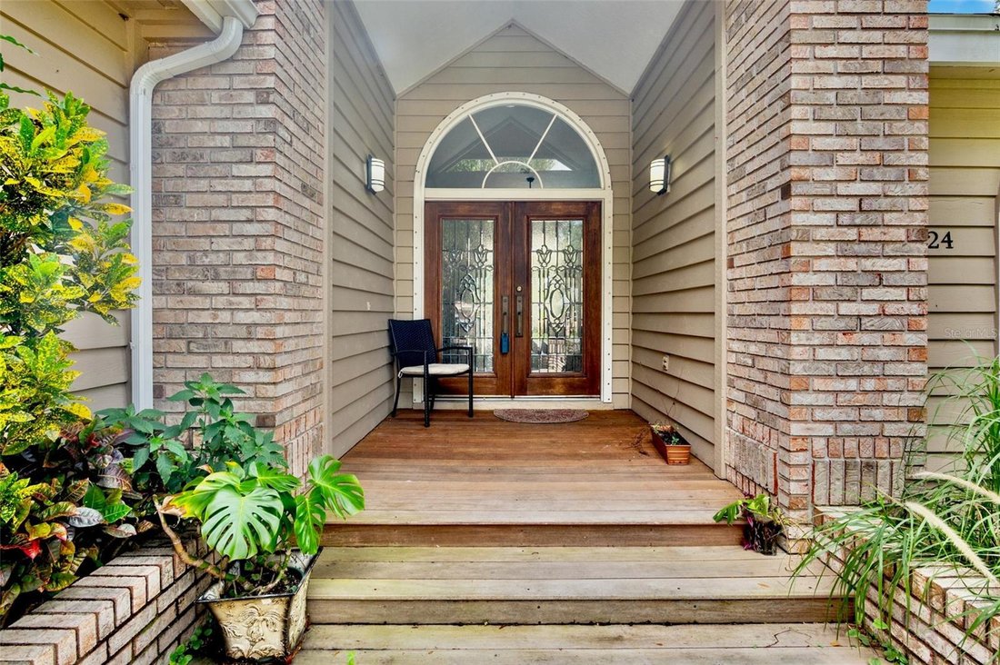 House in Sarasota, Florida, United States 3 - 18968959