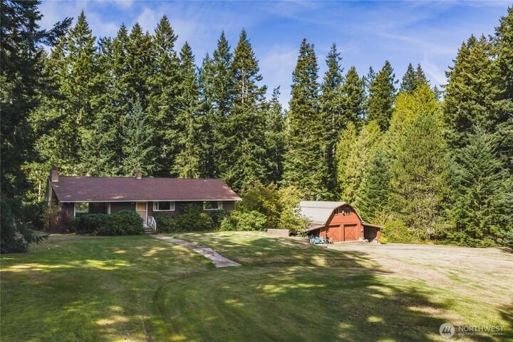 House in Anacortes, Washington, United States 2 - 18978831
