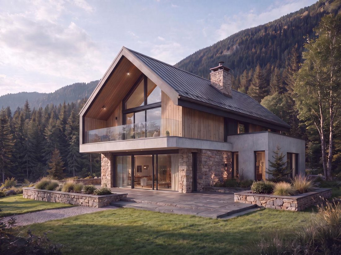 Land in Talloires, Talloires-Montmin, France 1 - 18965881