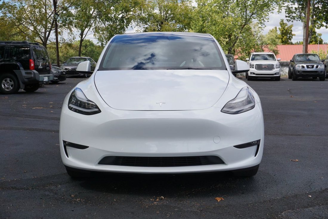 Suv in Murfreesboro, TN, United States 2 - 18972272