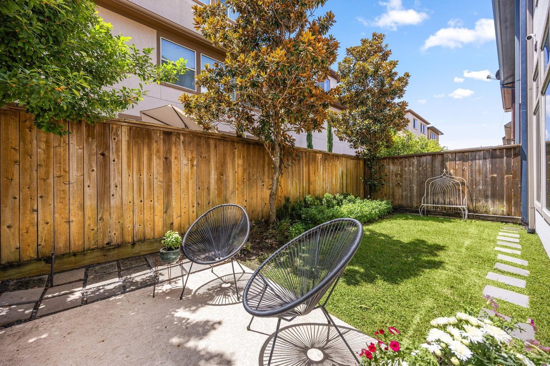 House in Houston, Texas, United States 5 - 18976367