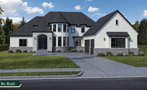 House in Vermilion, Ohio, United States 1
