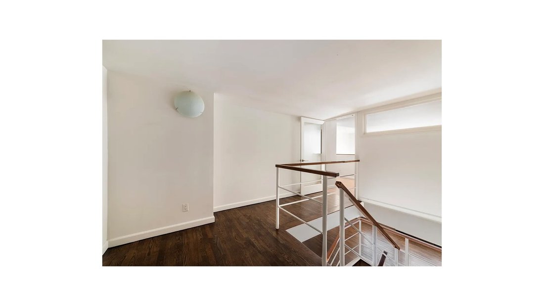 Condo in New York, New York, United States 4 - 18981508