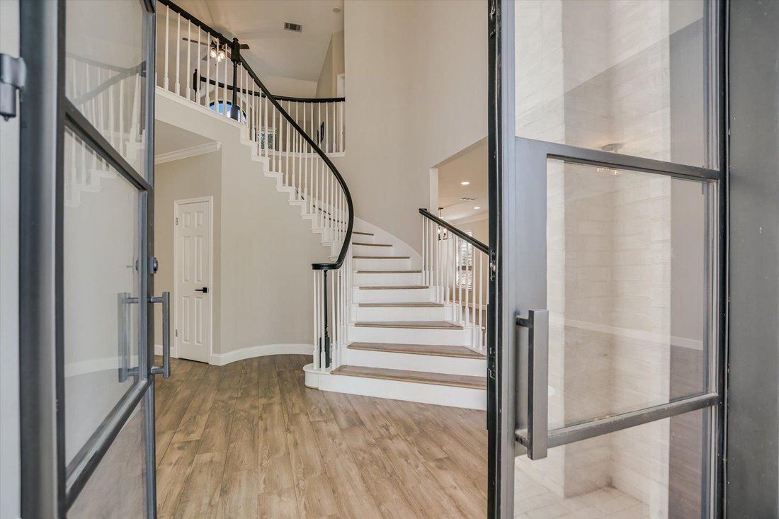 House in Austin, Texas, United States 4 - 18969563