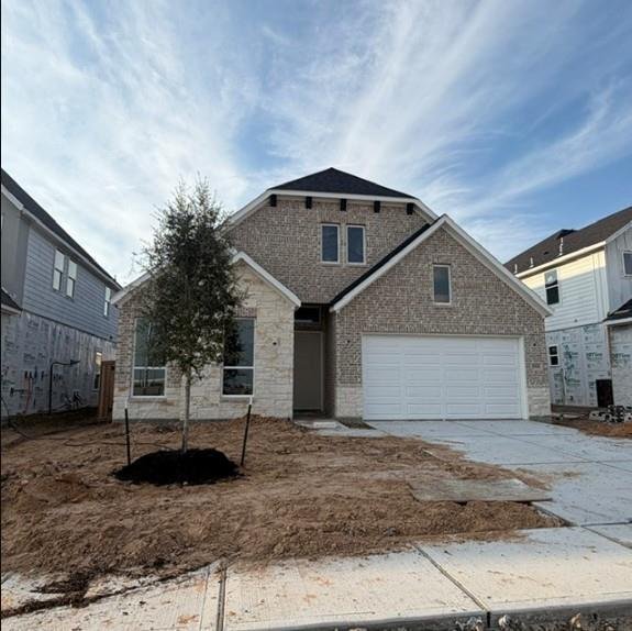 House in Richmond, Texas, United States 5 - 18970490