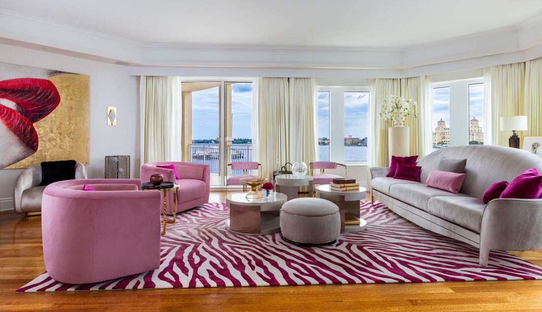 Condo in West Palm Beach, Florida, United States 3 - 18977896