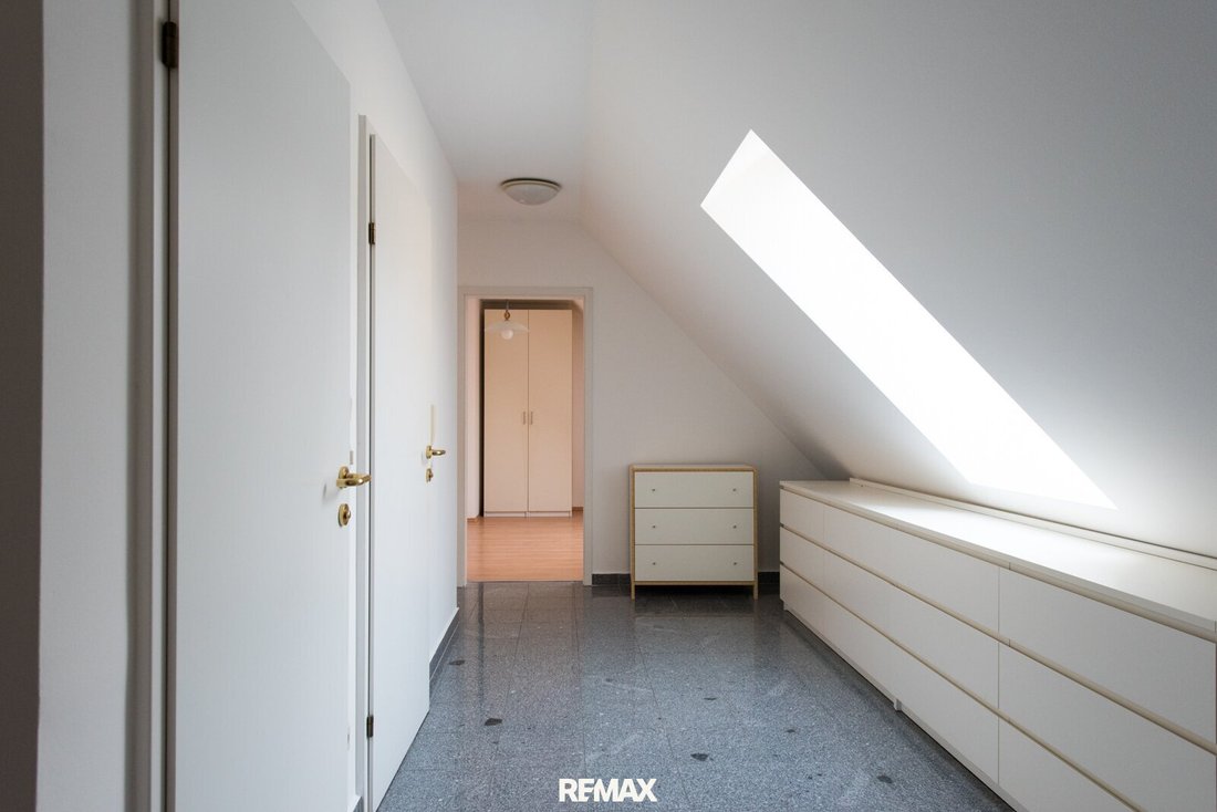 Apartment in Vienna, Wien, Austria 5 - 18974898