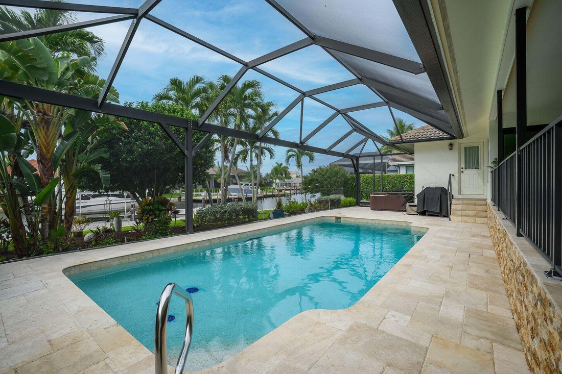 House in Marco Island, Florida, United States 3 - 18968898