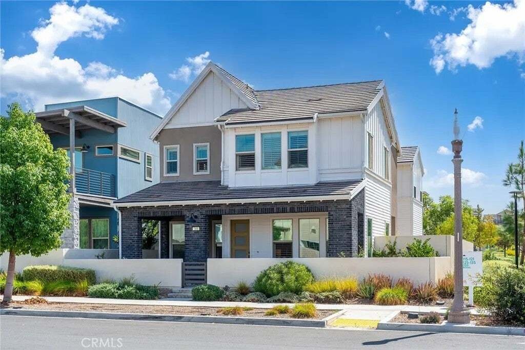 Condo in Irvine, California, United States 2 - 18970595