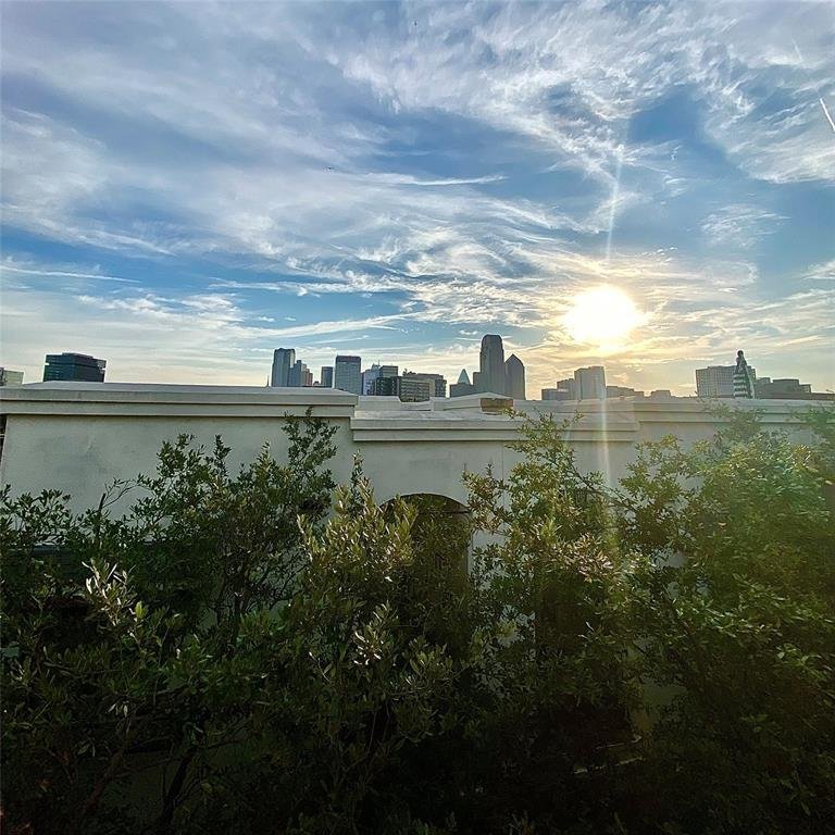Condo in Dallas, Texas, United States 1 - 18478861