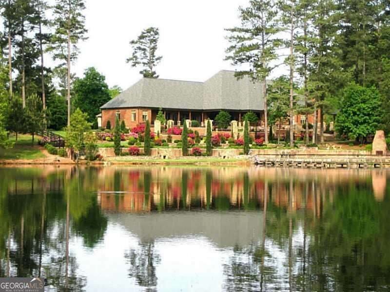 House in Loganville, Georgia, United States 5 - 18977619