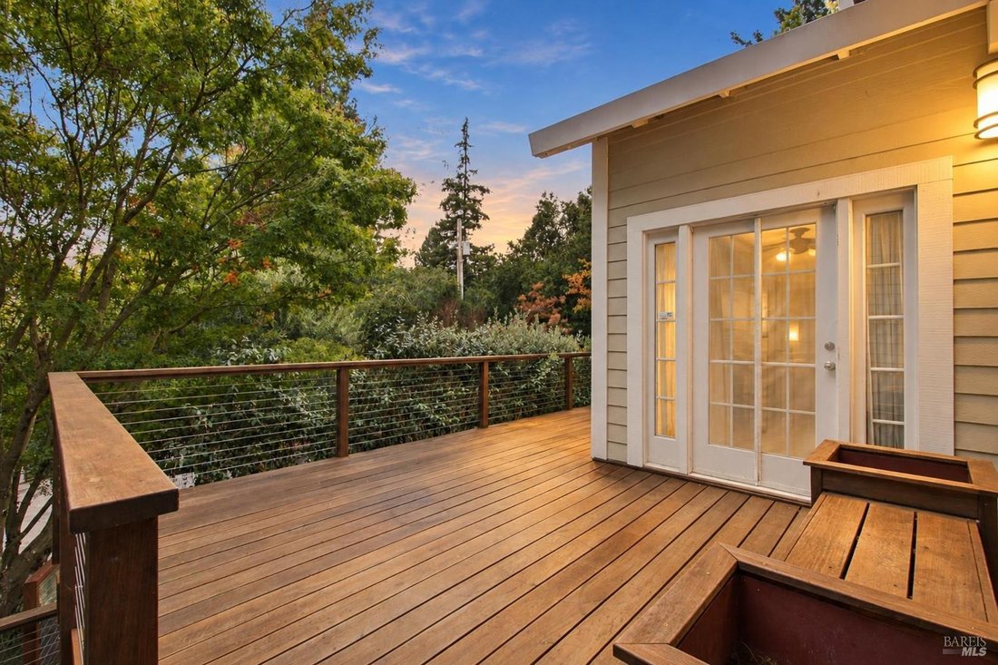 House in Santa Rosa, California, United States 2 - 18974640