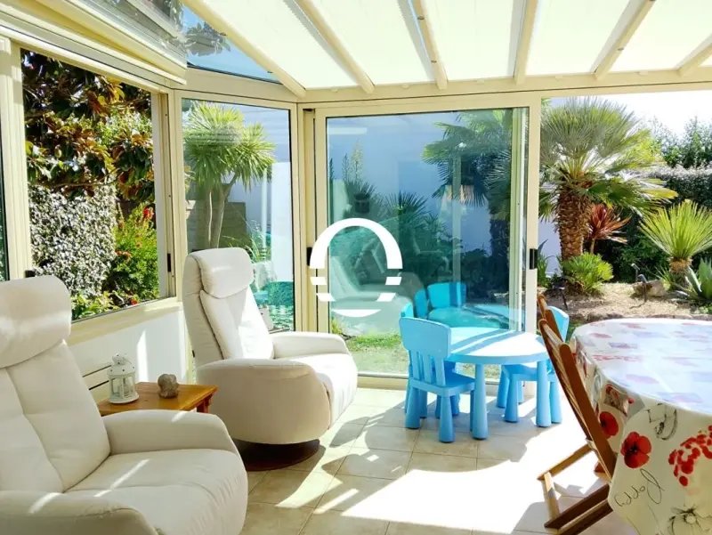 House in La Plaine-sur-Mer, Pays de la Loire, France 4 - 18979541