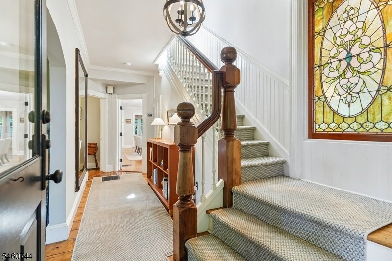 House in Summit, New Jersey, United States 2 - 18972726