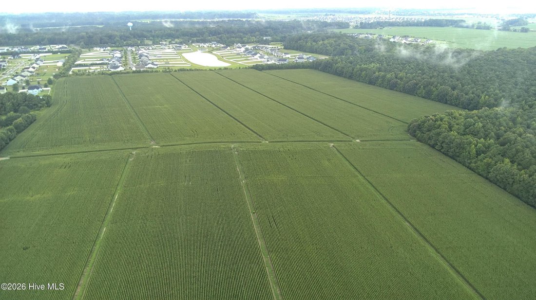 Land in Moyock, North Carolina, United States 3 - 18684509