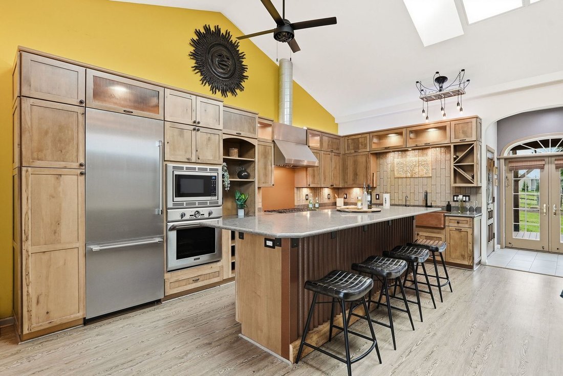 House in Harmony, Pennsylvania, United States 4 - 18433177