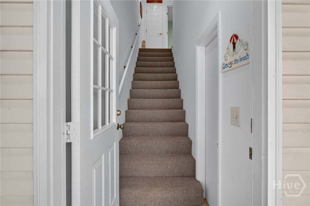 Townhouse in Tybee Island, Georgia, United States 2 - 18976423