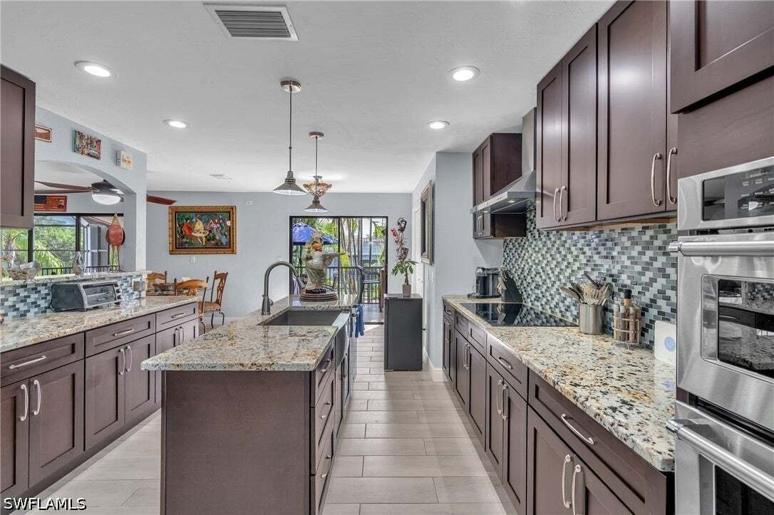 House in Bonita Springs, Florida, United States 3 - 18964656