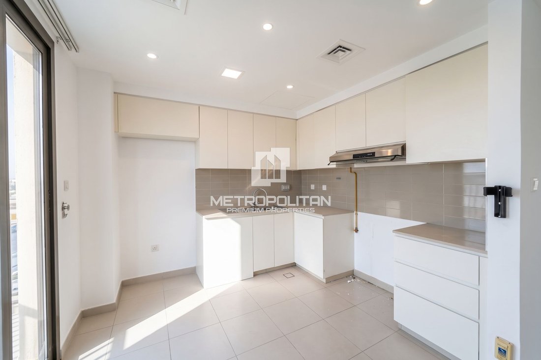 Apartment in Al Yalayis 2, Al Yalayis, Dubai 3 - 18976638