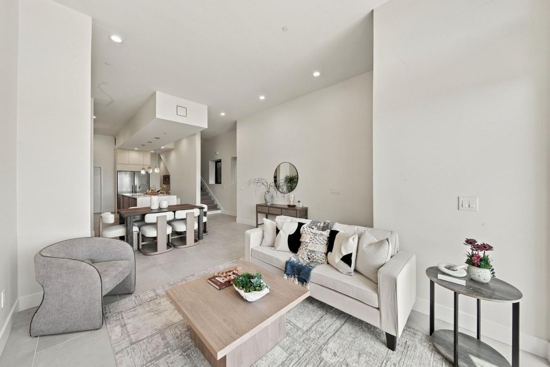 House in San Diego, California, United States 5 - 18973782