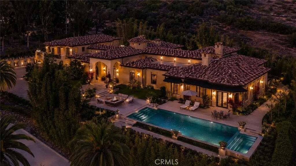 Maison à Del Mar, Californie, États-Unis 1 - 18144794