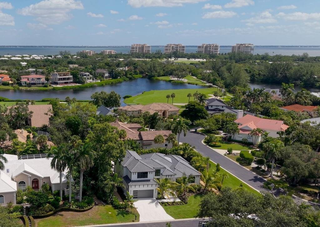 House in Longboat Key, Florida, United States 5 - 18966826