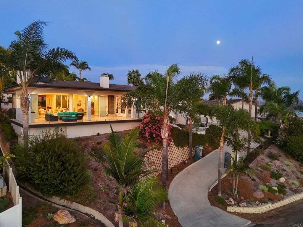 House in Carlsbad, California, United States 2 - 18970617