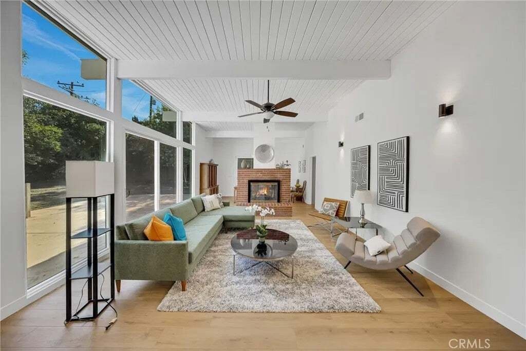 House in West Covina, California, United States 2 - 18979050
