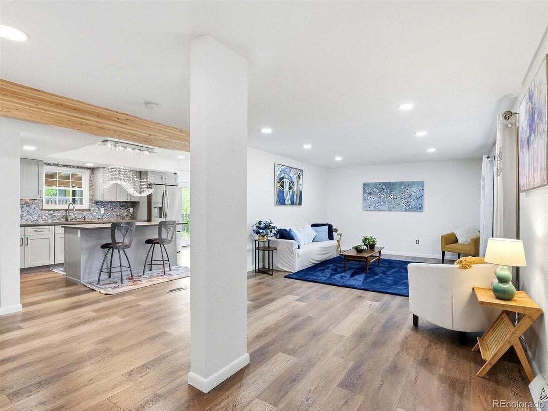 House in Boulder, Colorado, United States 5 - 18976084