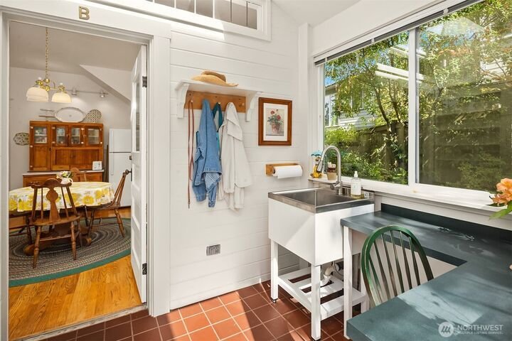 House in Woodway, Washington, United States 5 - 18978846