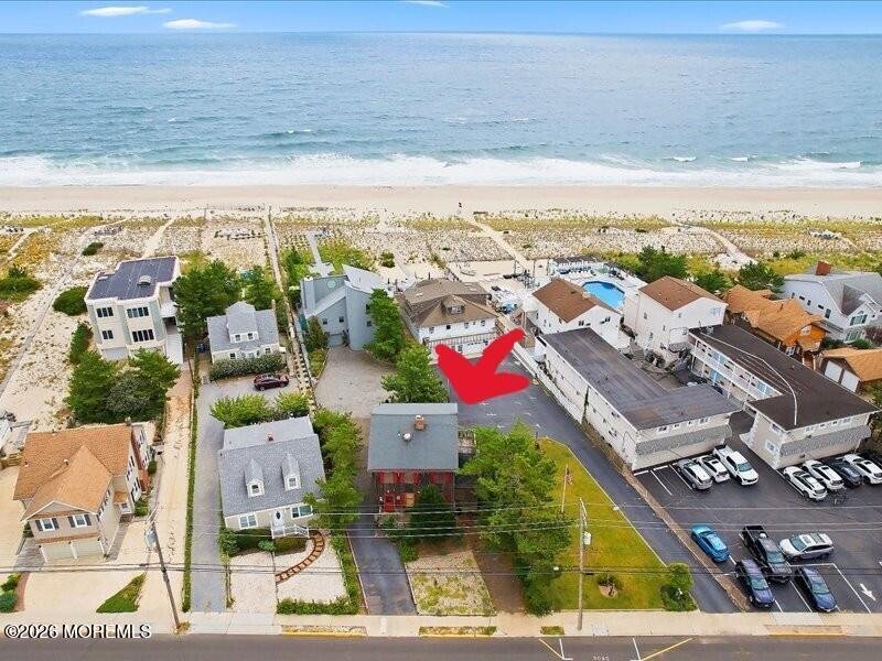 House in Point Pleasant Beach, New Jersey, United States 1 - 18973719