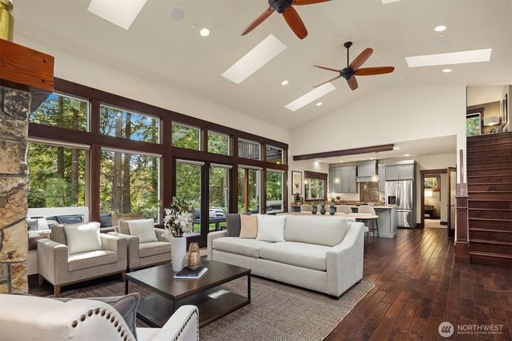 House in Snoqualmie, Washington, United States 3 - 18978880