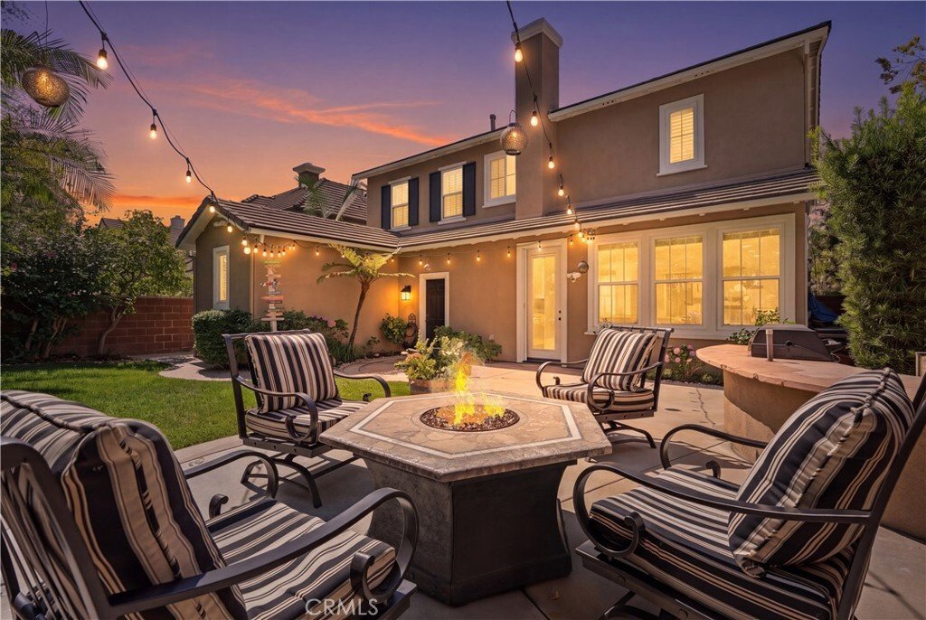 House in San Juan Capistrano, California, United States 1 - 18978681