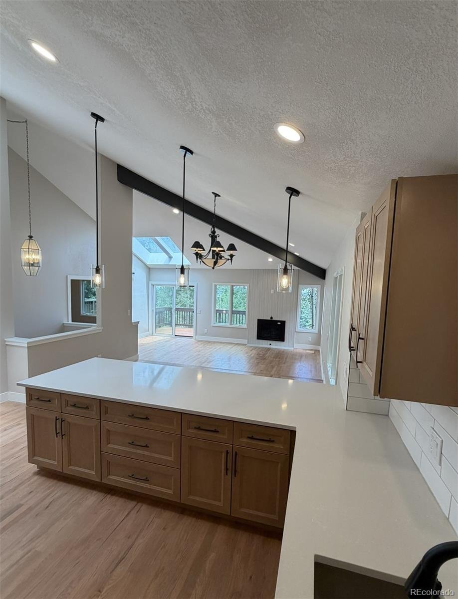 Condo in Golden, Colorado, United States 4 - 18969104