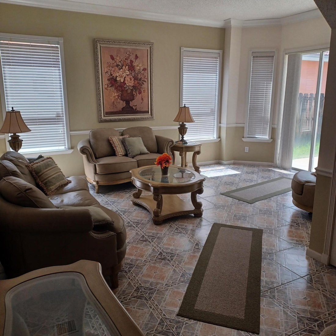 House in Miramar, Florida, United States 3 - 18965240