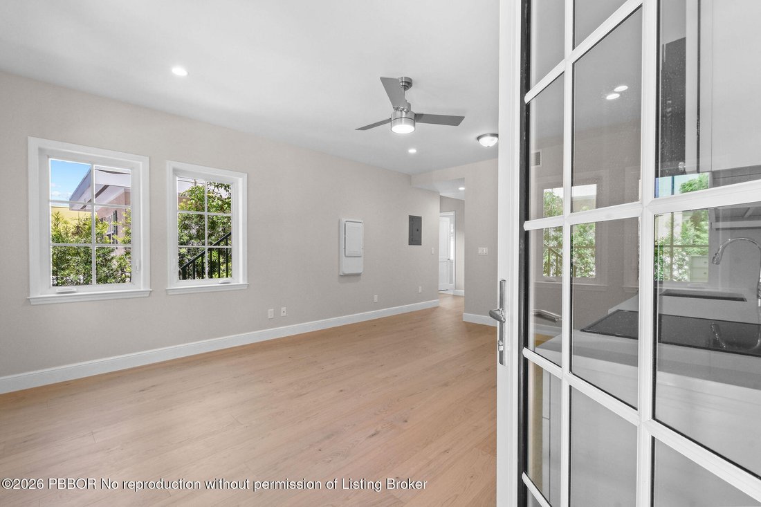Palm Beach, Florida, United States 3 - 18977914