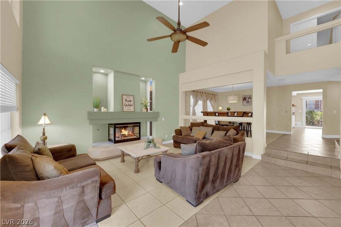 House in Las Vegas, Nevada, United States 3 - 18977550