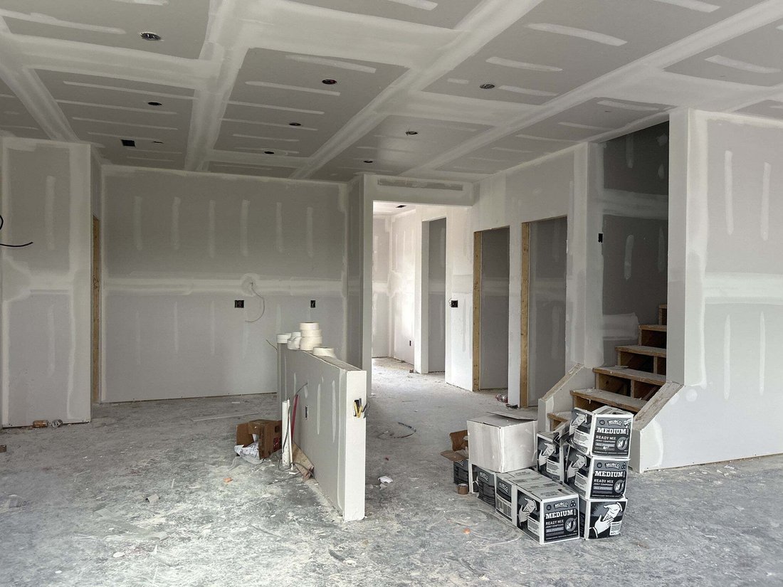 House in Mt. Juliet, Tennessee, United States 5 - 18678843