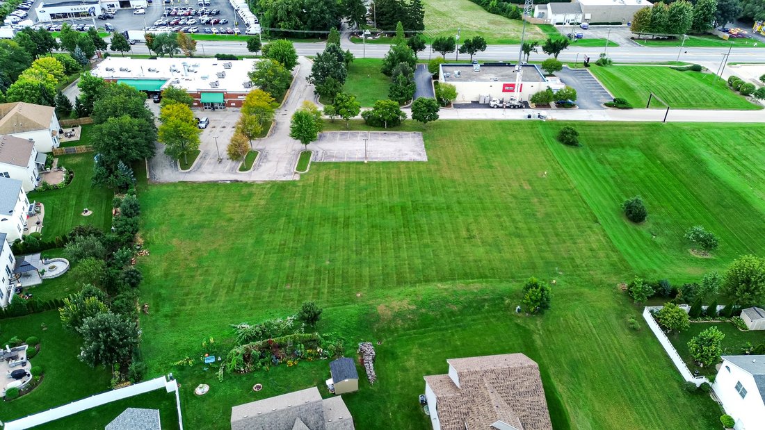 Land in Wayne, Illinois, United States 3 - 18969597
