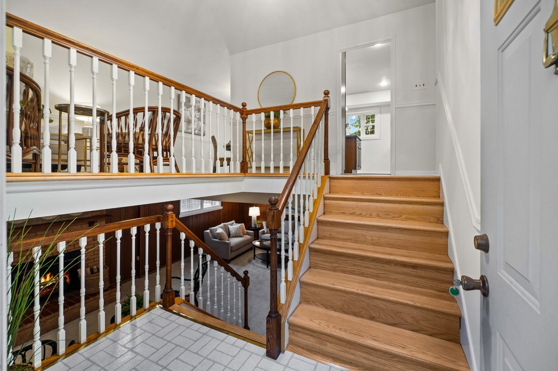 House in Annapolis, Maryland, United States 5 - 18967748