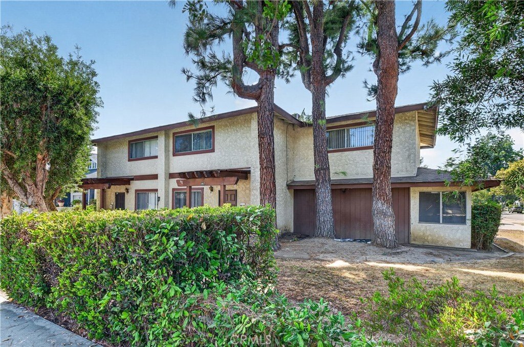 House in La Verne, California, United States 5 - 18980901
