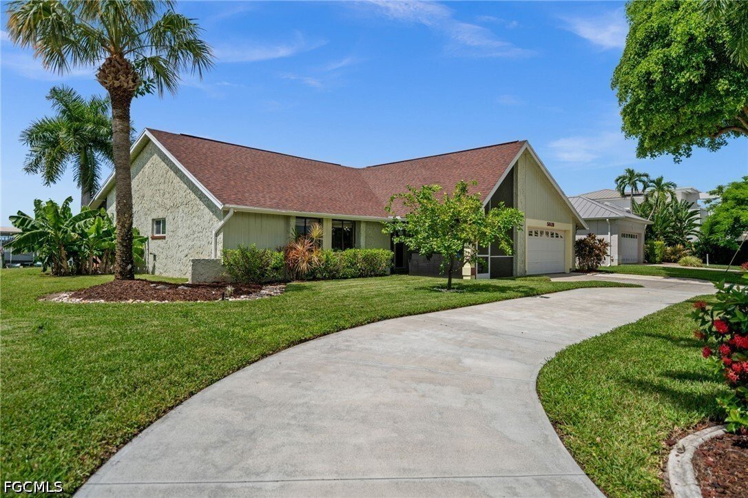 Cape Coral, Florida, United States 4 - 18980529