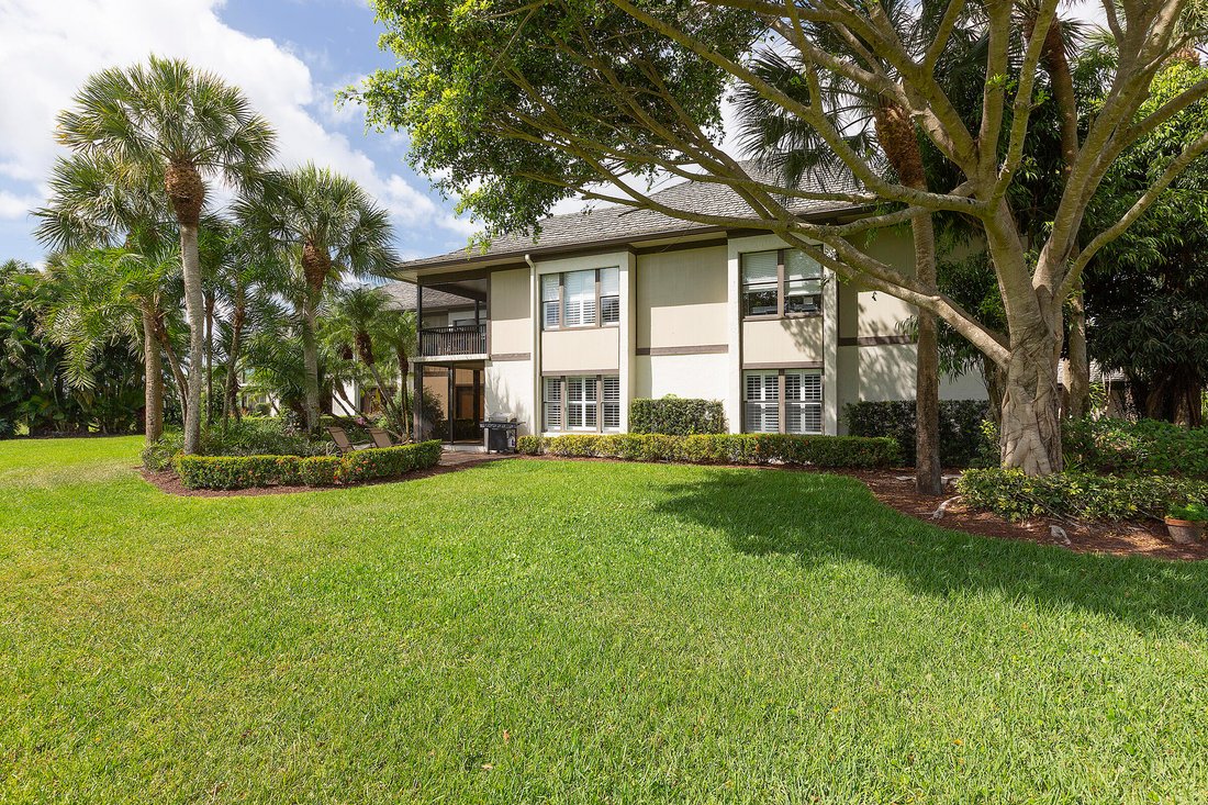 Condo in Wellington, Florida, United States 2 - 18970837