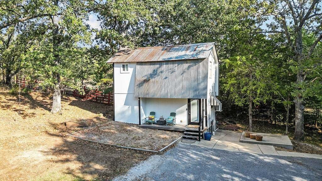 House in Fayetteville, Arkansas, United States 4 - 18964714