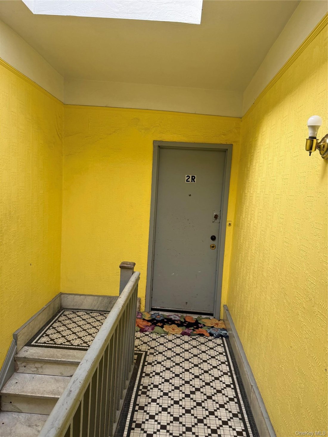 House in New York, New York, United States 4 - 18970774