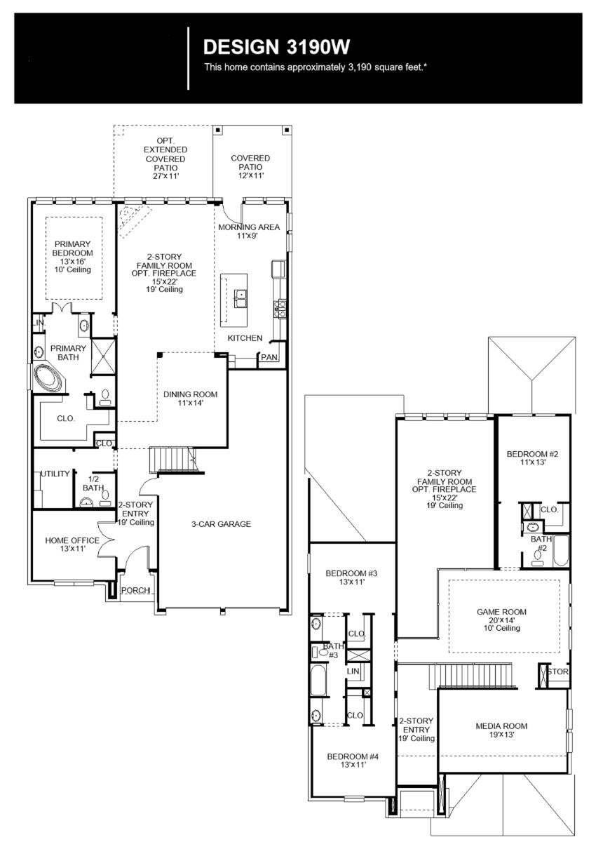 House in Liberty Hill, Texas, United States 5 - 18969571