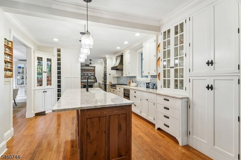 House in Summit, New Jersey, United States 5 - 18972726