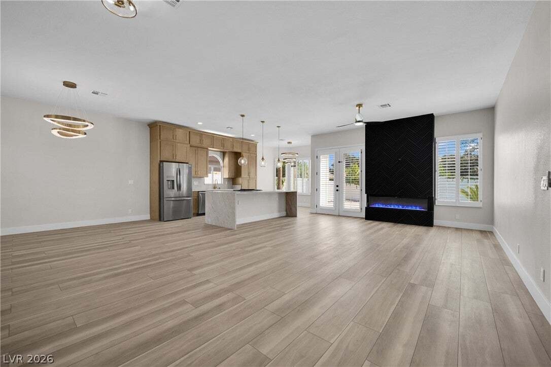 House in Las Vegas, Nevada, United States 4 - 18969346