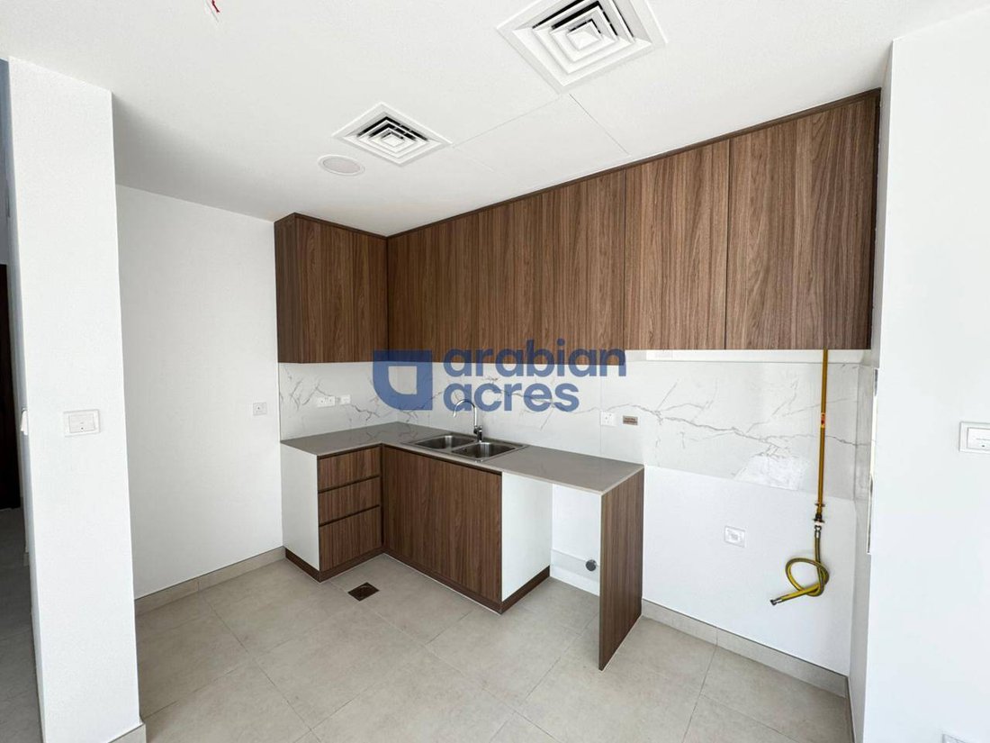 Villa in Al Yalayis 2, Al Yalayis, Dubai 3 - 18965676