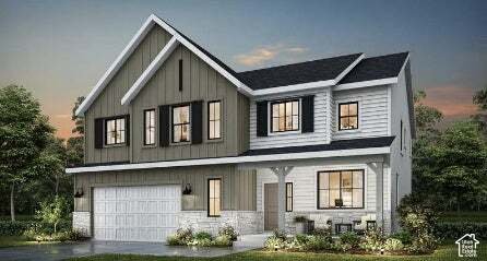 House in Herriman, Utah, United States 2 - 18654099